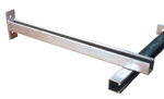 CANTILEVER ARM 450mm